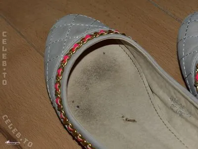 Marinka OnlyFans Leaked Free Thumbnail Picture - #h2MqaUZ85a