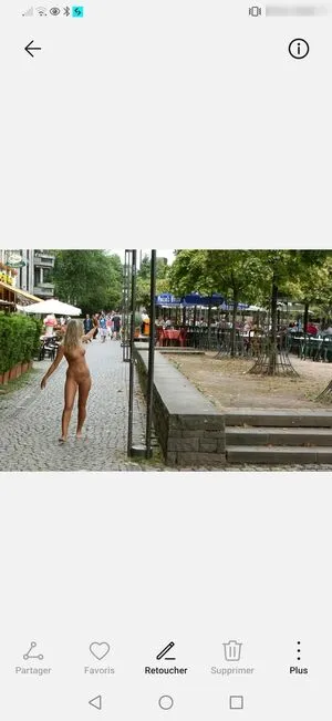 Marinka OnlyFans Leaked Free Thumbnail Picture - #h77jqvOGVo