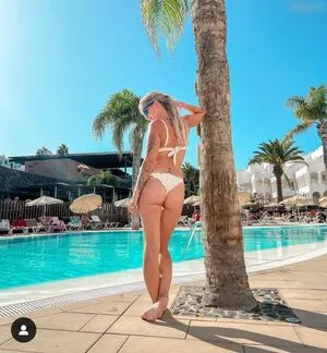 Marinka OnlyFans Leaked Free Thumbnail Picture - #i6BEBckDdw