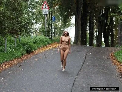 Marinka OnlyFans Leaked Free Thumbnail Picture - #jKhEFDLDGM