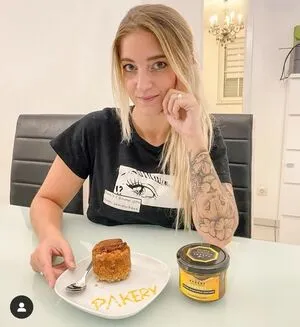 Marinka OnlyFans Leaked Free Thumbnail Picture - #jt0bJAnqbE