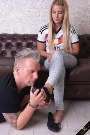 Marinka OnlyFans Leaked Free Thumbnail Picture - #jx0uKR8uUZ
