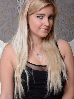 Marinka OnlyFans Leaked Free Thumbnail Picture - #kR6TfZ3JhI