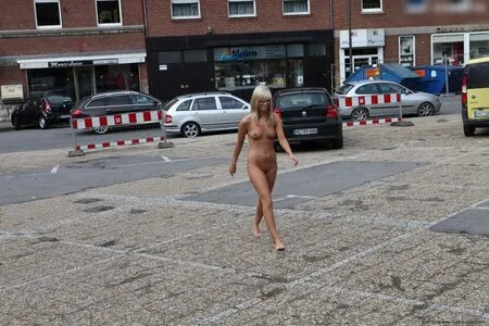Marinka OnlyFans Leaked Free Thumbnail Picture - #lftcDwFjsx