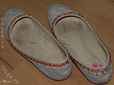 Marinka OnlyFans Leaked Free Thumbnail Picture - #mVAyCQw3I4