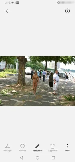 Marinka OnlyFans Leaked Free Thumbnail Picture - #nZqSsiWG8n