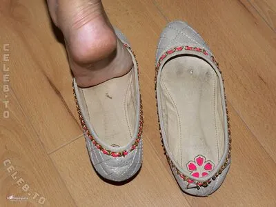 Marinka OnlyFans Leaked Free Thumbnail Picture - #nq8YqDEpJS