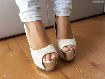 Marinka OnlyFans Leaked Free Thumbnail Picture - #nxsIwDmkb7