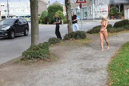 Marinka OnlyFans Leaked Free Thumbnail Picture - #oh3cgguKH8