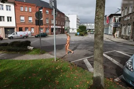 Marinka OnlyFans Leaked Free Thumbnail Picture - #oivWRwH9CE
