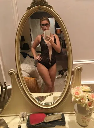 Marinka OnlyFans Leaked Free Thumbnail Picture - #pJZudtxdse