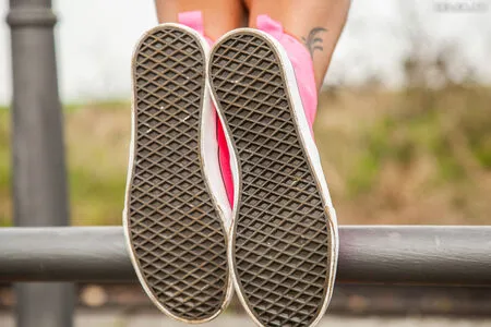Marinka OnlyFans Leaked Free Thumbnail Picture - #pnG3Bqp8JL