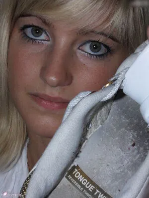 Marinka OnlyFans Leaked Free Thumbnail Picture - #qiys7lklC7