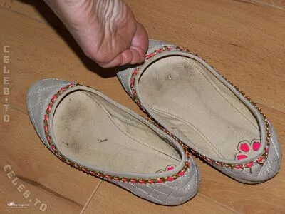 Marinka OnlyFans Leaked Free Thumbnail Picture - #rccI055b4H