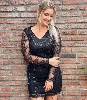 Marinka OnlyFans Leaked Free Thumbnail Picture - #tb2izlB5PF