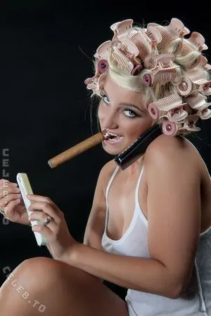 Marinka OnlyFans Leaked Free Thumbnail Picture - #ui5GVzYVgl