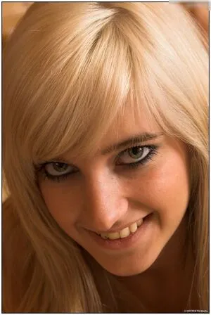 Marinka OnlyFans Leaked Free Thumbnail Picture - #vTe0teedO9