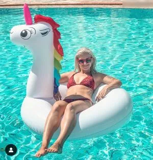 Marinka OnlyFans Leaked Free Thumbnail Picture - #vfWhtSQMEK