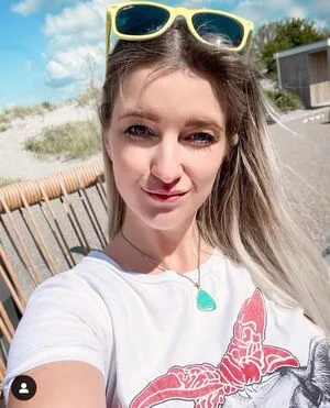 Marinka OnlyFans Leaked Free Thumbnail Picture - #wB9j5nn9Rt