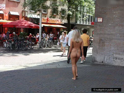 Marinka OnlyFans Leaked Free Thumbnail Picture - #y6zRiyakho