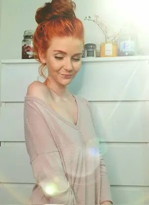 Marinkaredhead OnlyFans Leaked Free Thumbnail Picture - #7KU4WDNEPH