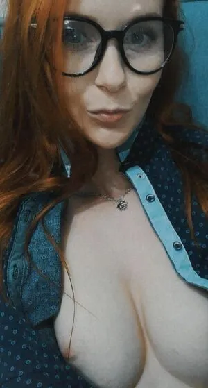 Marinkaredhead OnlyFans Leaked Free Thumbnail Picture - #Xmygu3CR1J