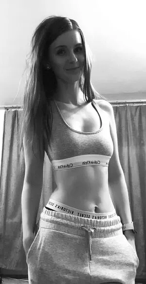 Marinkaredhead OnlyFans Leaked Free Thumbnail Picture - #qKKqae4piI