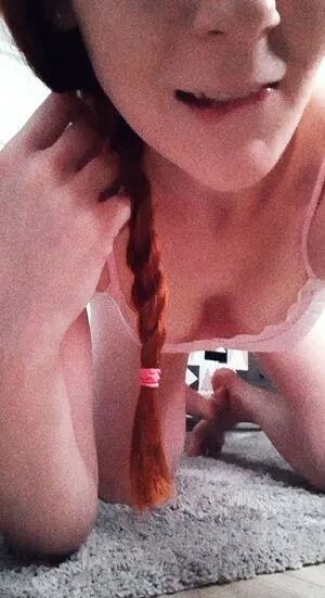 Marinkaredhead OnlyFans Leaked Free Thumbnail Picture - #xQV93BP7Qg