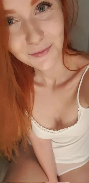 Marinkaredhead OnlyFans Leaked Free Thumbnail Picture - #yDwbQwyNcF