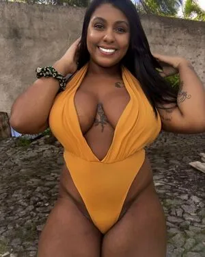 Marinna Julia OnlyFans Leaked Free Thumbnail Picture - #UJZPu1kV8P