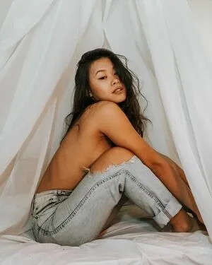 Marinna Nagano OnlyFans Leaked Free Thumbnail Picture - #9adHUAkyCD