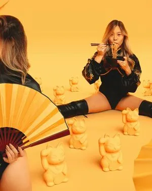 Marinna Nagano OnlyFans Leaked Free Thumbnail Picture - #axEV1M4Ddc