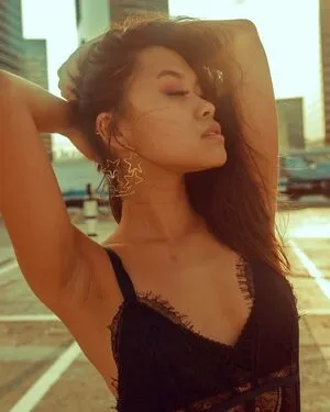 Marinna Nagano OnlyFans Leaked Free Thumbnail Picture - #mIUA6eJU53