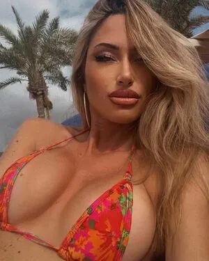 Marinnabryana OnlyFans Leaked Free Thumbnail Picture - #RVGqPKgfH4