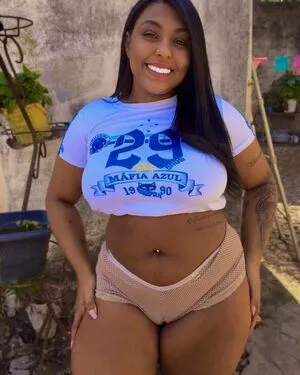Marinnajulia OnlyFans Leaked Free Thumbnail Picture - #071A6OgN49