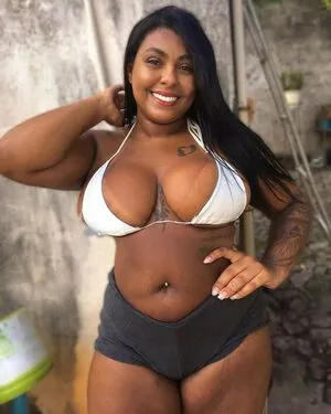 Marinnajulia OnlyFans Leaked Free Thumbnail Picture - #3yHX8Fcy3C