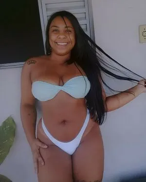 Marinnajulia OnlyFans Leaked Free Thumbnail Picture - #48YZGjFCYC