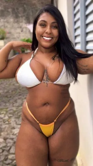 Marinnajulia OnlyFans Leaked Free Thumbnail Picture - #4Ap6BUWY16