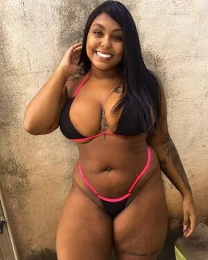 Marinnajulia OnlyFans Leaked Free Thumbnail Picture - #4MDWMl8hkL