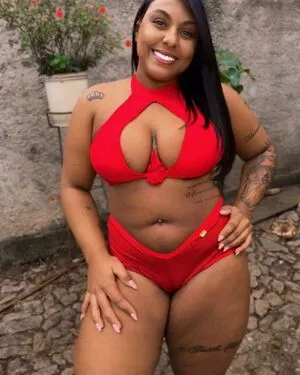 Marinnajulia OnlyFans Leaked Free Thumbnail Picture - #4WiXjtT2eU