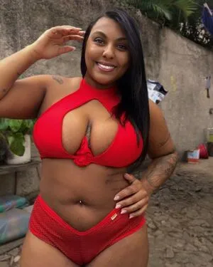 Marinnajulia OnlyFans Leaked Free Thumbnail Picture - #5bV7KIU6RS