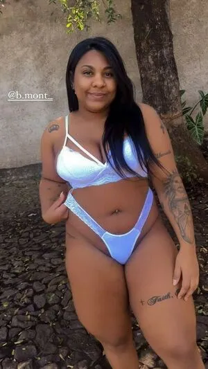 Marinnajulia OnlyFans Leaked Free Thumbnail Picture - #742jq52vXV