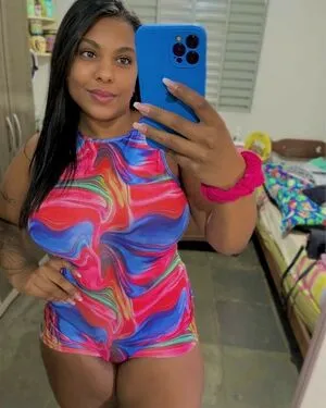 Marinnajulia OnlyFans Leaked Free Thumbnail Picture - #770IbB29z1