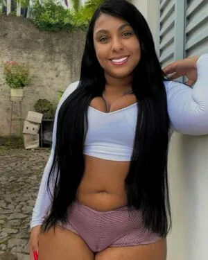 Marinnajulia OnlyFans Leaked Free Thumbnail Picture - #8IWQES24ui