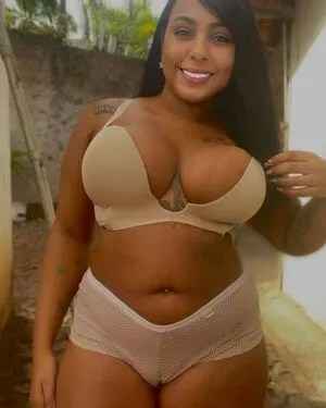 Marinnajulia OnlyFans Leaked Free Thumbnail Picture - #8L5G1wKd5I