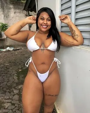 Marinnajulia OnlyFans Leaked Free Thumbnail Picture - #8SOobWyrle