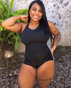 Marinnajulia OnlyFans Leaked Free Thumbnail Picture - #9YDb44z5Sv