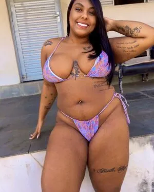 Marinnajulia OnlyFans Leaked Free Thumbnail Picture - #B52aJFmci3