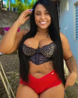 Marinnajulia OnlyFans Leaked Free Thumbnail Picture - #E3So9J0GVx
