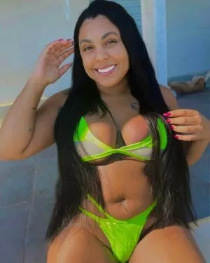 Marinnajulia OnlyFans Leaked Free Thumbnail Picture - #EFYQ7NF2ob